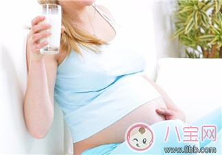 懷孕后容易抽筋怎么回事 孕婦小腿抽筋怎么辦