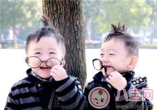 帶大寶二寶不容易的說說朋友圈 帶大寶二寶辛苦的句子心情