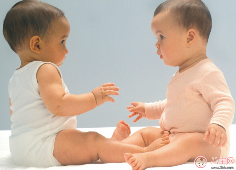 帶大寶二寶不容易的說說朋友圈 帶大寶二寶辛苦的句子心情