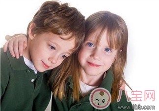 帶大寶二寶不容易的說說朋友圈 帶大寶二寶辛苦的句子心情