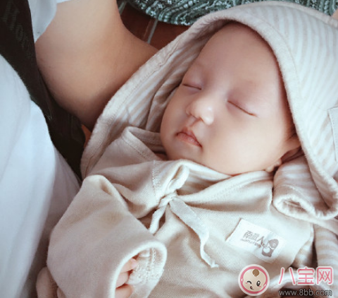 第一次帶寶寶打預防針說說 第一次帶寶寶打預防針發朋友圈