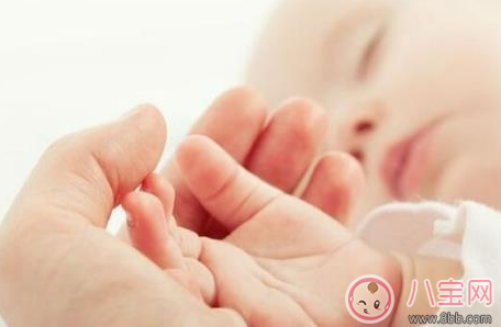 全母乳產后多久來月經 全母乳半年不來月經正常嗎