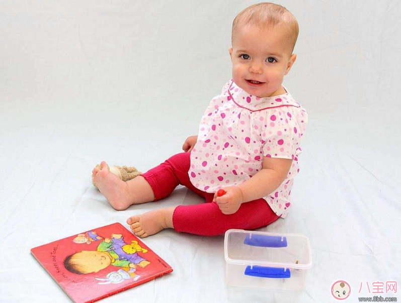 寶寶早教應該從什么時候開始 孩子多大上早教比較合適