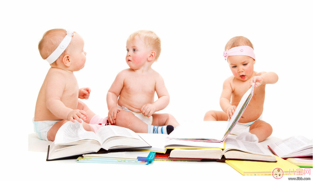 給孩子買書心情說說 給孩子買書的句子短語說說