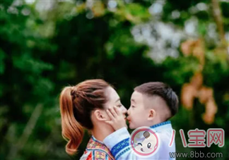 為什么應采兒說孩子說孩子什么時候戀愛隨便 如何培養正確戀愛觀