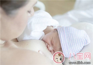 哺乳期吃藕會(huì)回奶嗎 ?吃藕到底回奶還是下奶