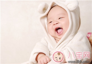 哺乳期吃藕會(huì)回奶嗎 ?吃藕到底回奶還是下奶