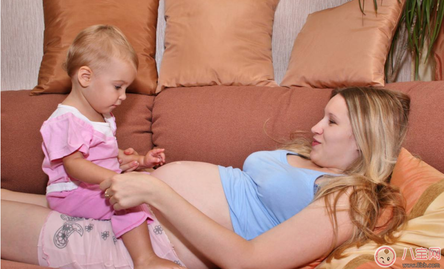 懷孕帶孩子的心情說(shuō)說(shuō) 孕婦帶大寶的句子短語(yǔ)說(shuō)說(shuō) 懷孕帶孩子的心情說(shuō)說(shuō) 孕婦帶大寶的句子短語(yǔ)說(shuō)說(shuō)