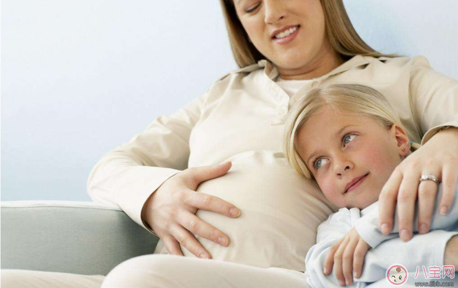 懷孕帶孩子的心情說(shuō)說(shuō) 孕婦帶大寶的句子短語(yǔ)說(shuō)說(shuō) 懷孕帶孩子的心情說(shuō)說(shuō) 孕婦帶大寶的句子短語(yǔ)說(shuō)說(shuō)