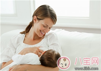 哺乳期多吃什么下奶 吃什么補奶水最好最快 哺乳期多吃什么下奶 吃什么補奶水最好最快