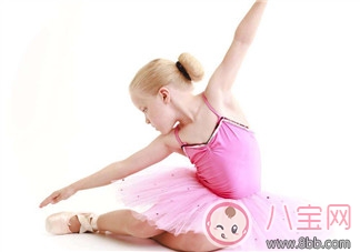 跳拉丁舞會導致性早熟嗎 性早熟到底由什么引起的 跳拉丁舞會導致性早熟嗎 性早熟到底由什么引起的