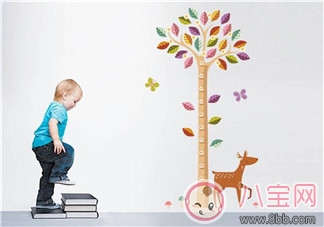 孩子性早熟有哪些表現 如何預防孩子性早熟