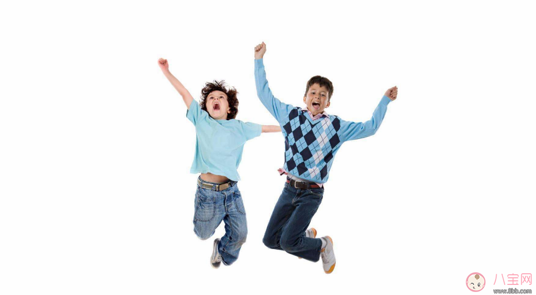 孩子性早熟有哪些表現 如何預防孩子性早熟