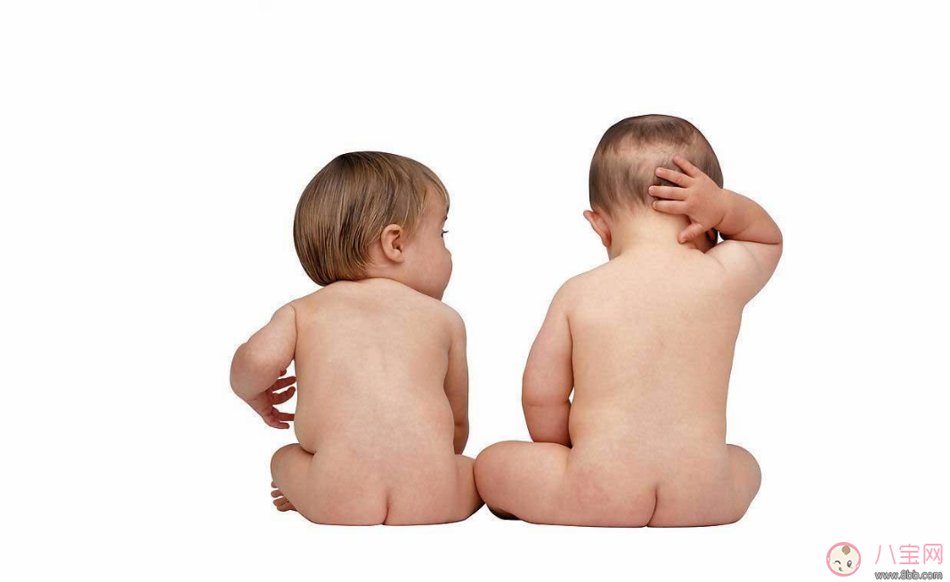 寶寶起痱子了用什么方法好的快 什么方法避免寶寶起痱子