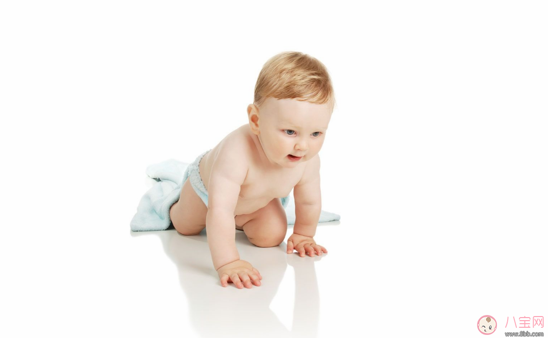 寶寶起痱子了用什么方法好的快 什么方法避免寶寶起痱子