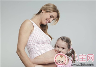 懷孕帶孩子辛苦的心情說說 孕婦還帶孩子累的感慨句子 懷孕帶孩子辛苦的心情說說 孕婦還帶孩子累的感慨句子