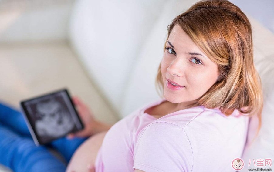 孕婦長頭發應該選擇什么洗發水 懷孕頭發長如何護理 孕婦長頭發應該選擇什么洗發水 懷孕頭發長如何護理