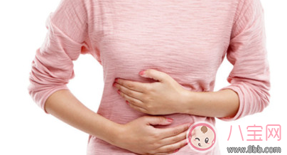 經常痛經有什么危害 長期痛經會影響懷孕嗎