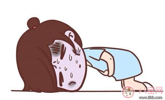 經常痛經有什么危害 長期痛經會影響懷孕嗎