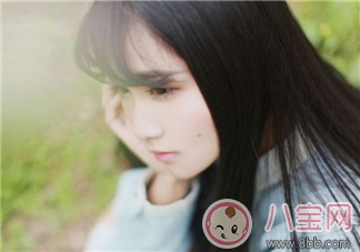 人流后可以碰冷水嗎 人流后多久手可以碰冷水