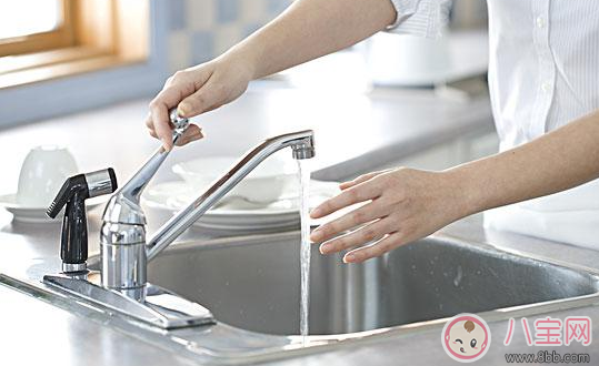 人流后可以碰冷水嗎 人流后多久手可以碰冷水