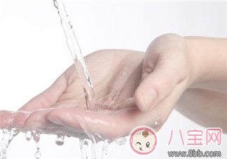 人流后可以碰冷水嗎 人流后多久手可以碰冷水