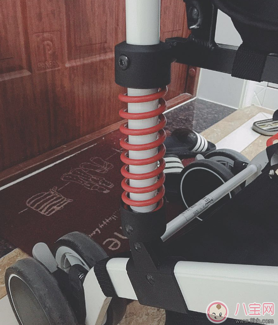 貝蒙師嬰兒推車怎么樣 貝蒙師高景觀嬰兒車使用測(cè)評(píng)