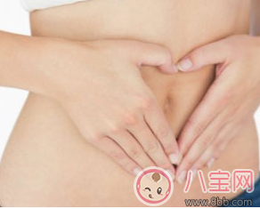 月經(jīng)時間長是怎么回事 月經(jīng)一直來不停怎么辦