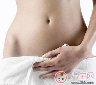 月經(jīng)時間長是怎么回事 月經(jīng)一直來不停怎么辦