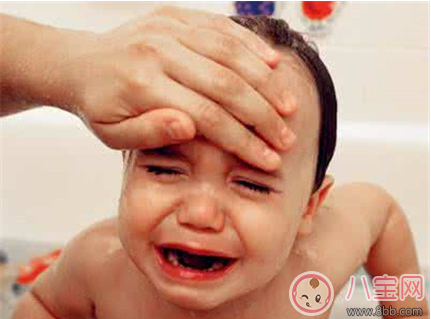 孩子幾歲比較容易得川崎病 川崎病幾歲預防比較好