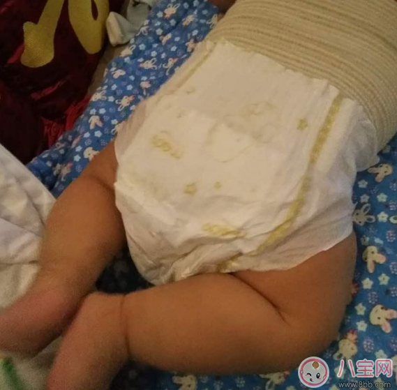 mada超薄紙尿褲怎么樣 mada紙尿褲使用測評