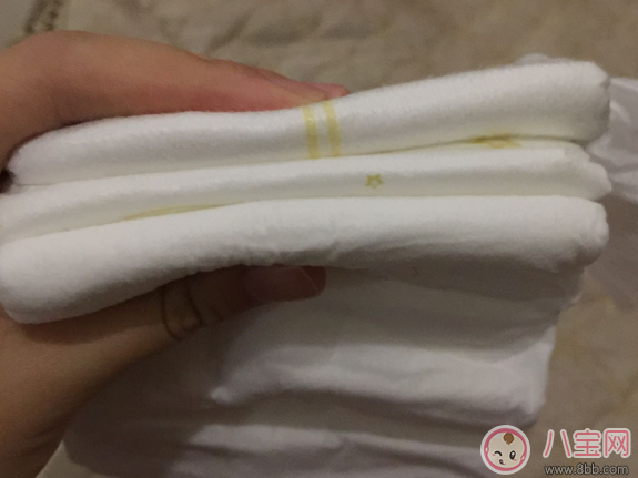 mada超薄紙尿褲怎么樣 mada紙尿褲使用測評