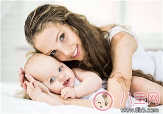 開奶期乳房脹痛是奶多嗎 開奶期乳房脹痛怎么辦 開奶期乳房脹痛是奶多嗎 開奶期乳房脹痛怎么辦