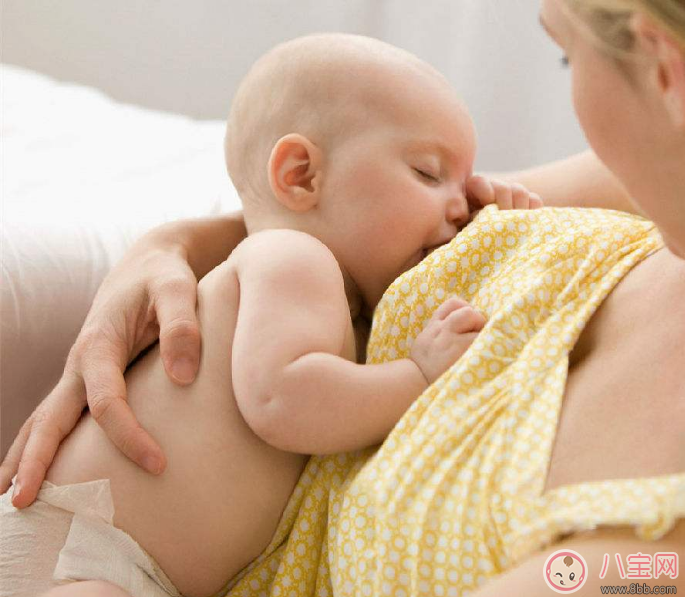 開奶期乳房脹痛是奶多嗎 開奶期乳房脹痛怎么辦 開奶期乳房脹痛是奶多嗎 開奶期乳房脹痛怎么辦