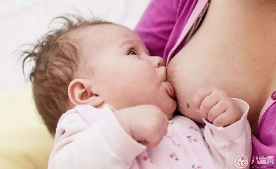 開奶期乳房脹痛是奶多嗎 開奶期乳房脹痛怎么辦 開奶期乳房脹痛是奶多嗎 開奶期乳房脹痛怎么辦