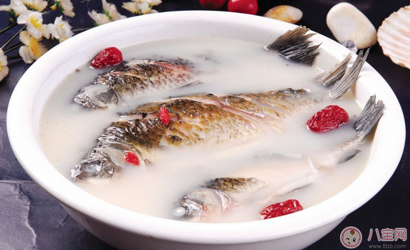 開奶期乳房脹痛是奶多嗎 開奶期乳房脹痛怎么辦 開奶期乳房脹痛是奶多嗎 開奶期乳房脹痛怎么辦