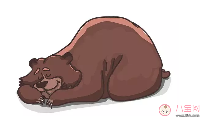 不同年齡段的孩子父母應該怎么叫醒 家長叫孩子起床方法推薦 不同年齡段的孩子父母應該怎么叫醒 家長叫孩子起床方法推薦