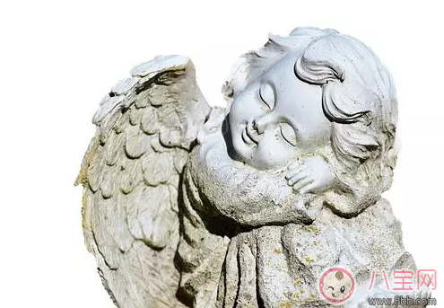 不同年齡段的孩子父母應該怎么叫醒 家長叫孩子起床方法推薦 不同年齡段的孩子父母應該怎么叫醒 家長叫孩子起床方法推薦