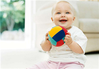 寶寶早教應該從什么時候開始 孩子多大上早教比較合適