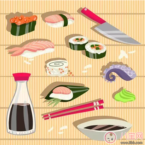 過敏體質(zhì)寶寶在幼兒園要注意哪些事情 過敏寶寶在幼兒園過敏了怎么辦