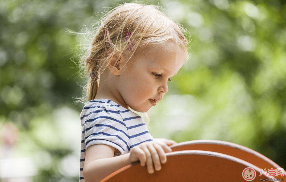 出門在外想孩子的說說 媽媽想孩子說說朋友圈