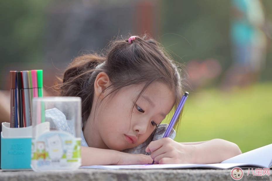 出門在外想孩子的說說 媽媽想孩子說說朋友圈