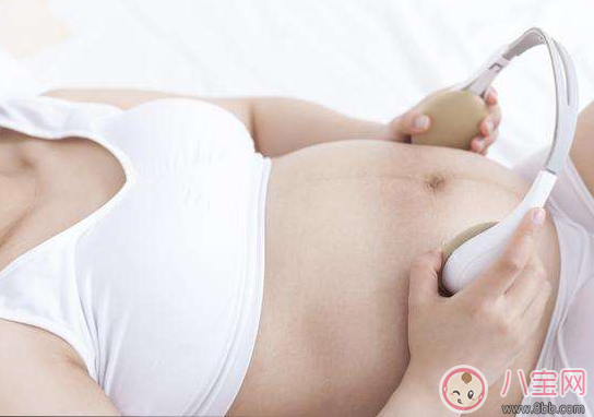 寶寶胎動(dòng)的說說朋友圈 寶寶第一次胎動(dòng)的感慨心情