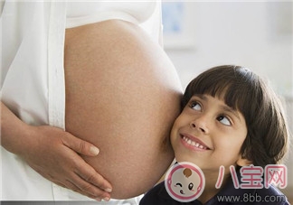 寶寶胎動(dòng)的說說朋友圈 寶寶第一次胎動(dòng)的感慨心情