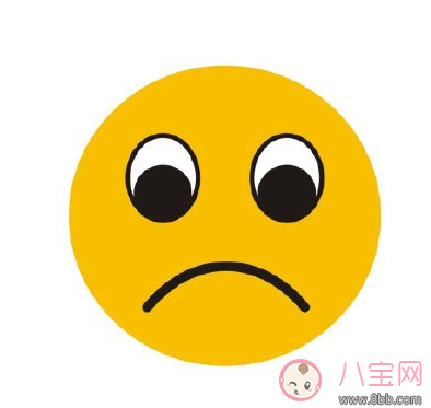 孕期想哭的說說心情 懷孕想哭難受的心情感慨 孕期想哭的說說心情 懷孕想哭難受的心情感慨