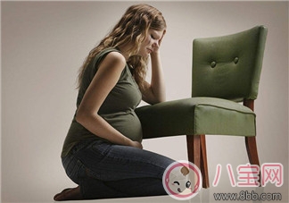 懷孕不舒服的經典說說 懷孕各種的不舒服說說句子短語 懷孕不舒服的經典說說 懷孕各種的不舒服說說句子短語