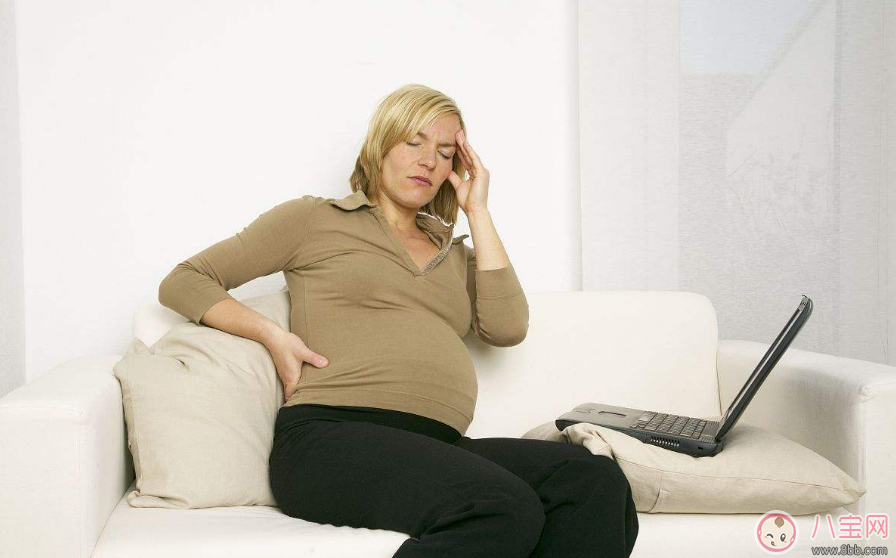 懷孕不舒服的經典說說 懷孕各種的不舒服說說句子短語 懷孕不舒服的經典說說 懷孕各種的不舒服說說句子短語