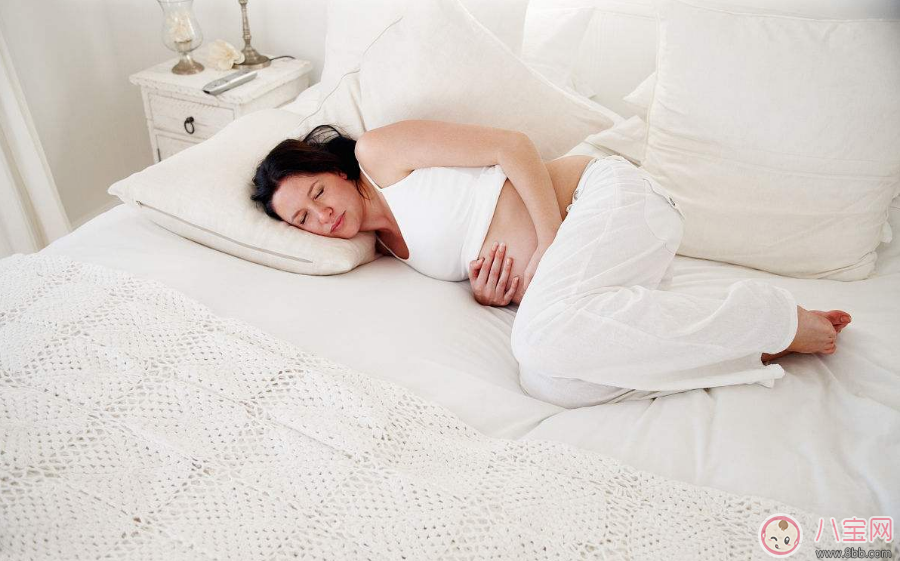 懷孕不舒服的經典說說 懷孕各種的不舒服說說句子短語 懷孕不舒服的經典說說 懷孕各種的不舒服說說句子短語