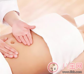 宮寒嚴重會導致不孕嗎 宮寒怎么調(diào)理比較快