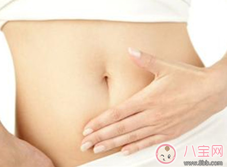 宮寒嚴重會導致不孕嗎 宮寒怎么調(diào)理比較快